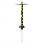Shisha EMBERY MONO WAVE
