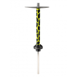Shisha EMBERY MONO WAVE