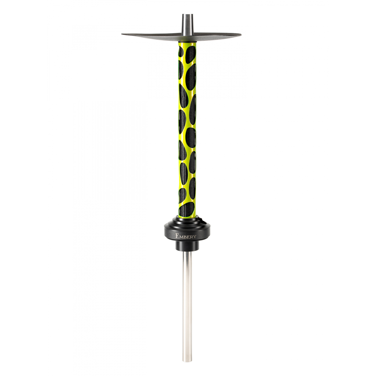 Chicha EMBERY MONO WAVE