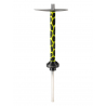 Shisha EMBERY MONO WAVE