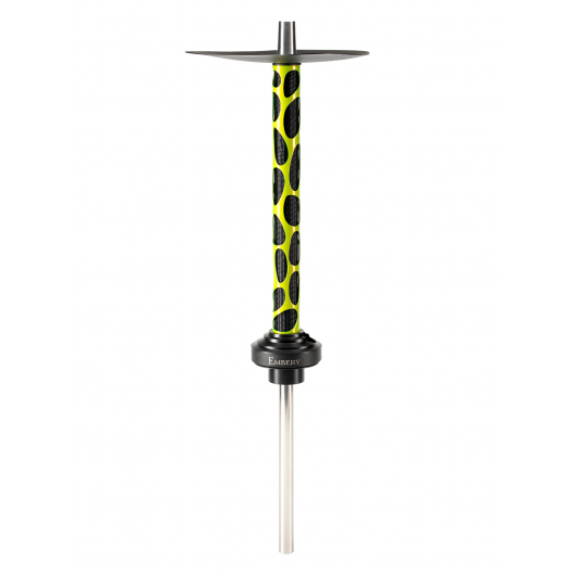 Shisha EMBERY MONO WAVE