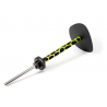 Shisha EMBERY MONO WAVE
