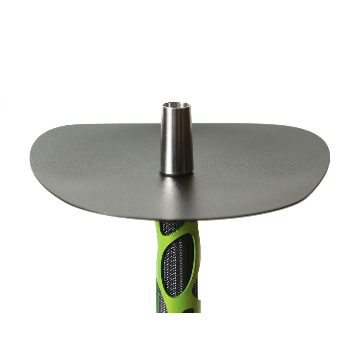 Shisha EMBERY MONO WAVE