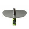Shisha EMBERY MONO WAVE