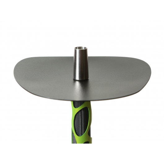 Chicha EMBERY MONO WAVE