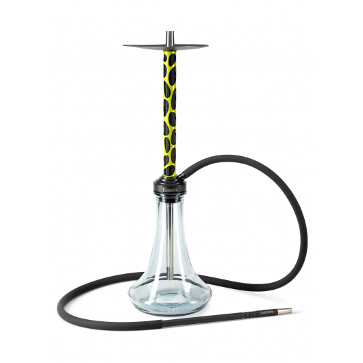 Chicha EMBERY MONO WAVE