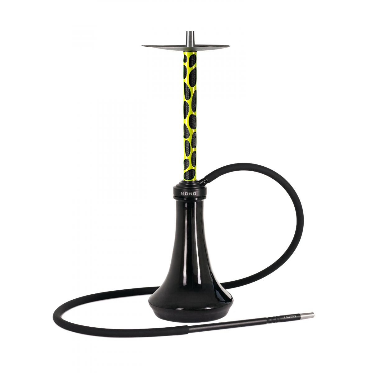 Chicha EMBERY MONO WAVE