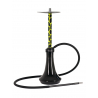 Shisha EMBERY MONO WAVE