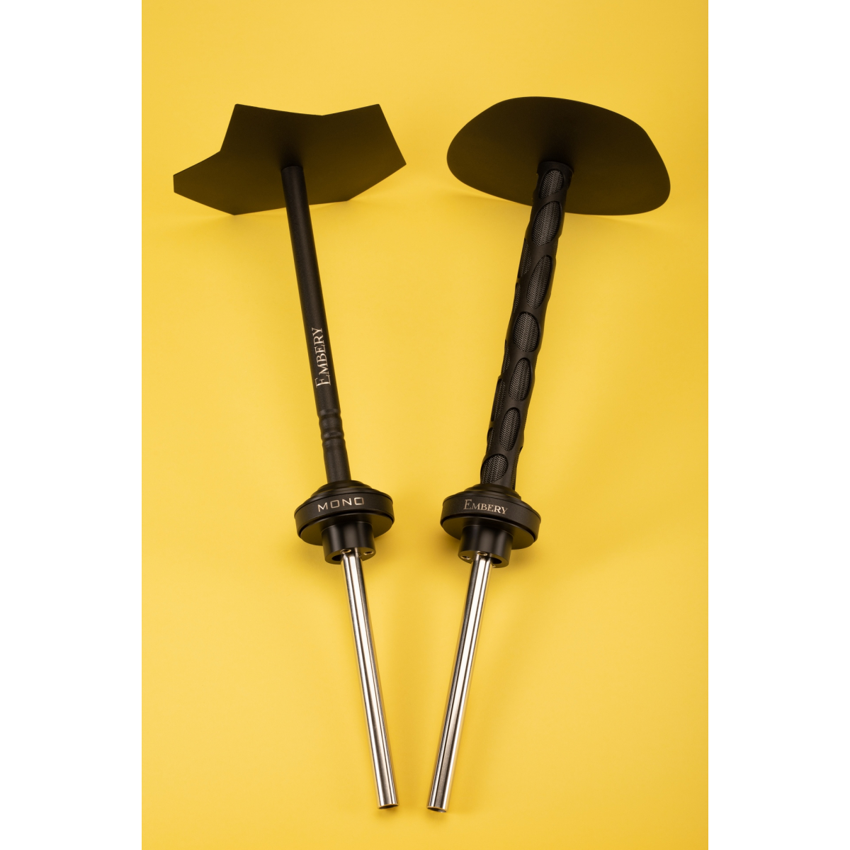 Shisha EMBERY MONO WAVE