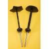 Shisha EMBERY MONO WAVE