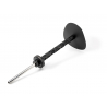 Shisha EMBERY MONO WAVE