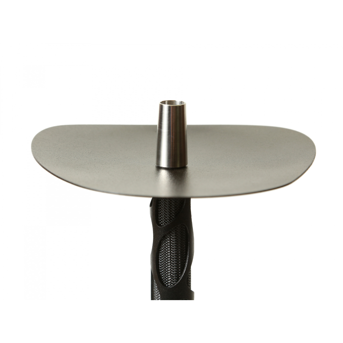 Shisha EMBERY MONO WAVE