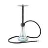 Chicha EMBERY MONO WAVE