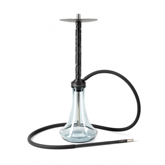 Chicha EMBERY MONO WAVE