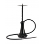 Chicha EMBERY MONO WAVE