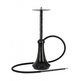 Chicha Embery Mono Wave