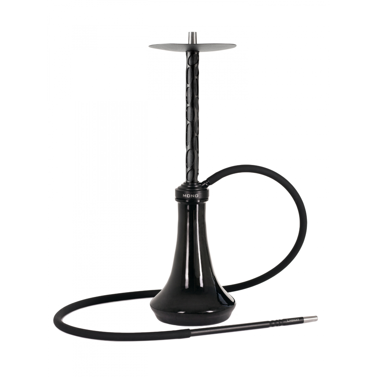 Chicha EMBERY MONO WAVE