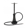 Chicha EMBERY MONO WAVE