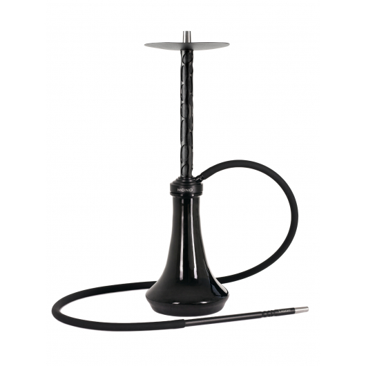 Shisha EMBERY MONO WAVE