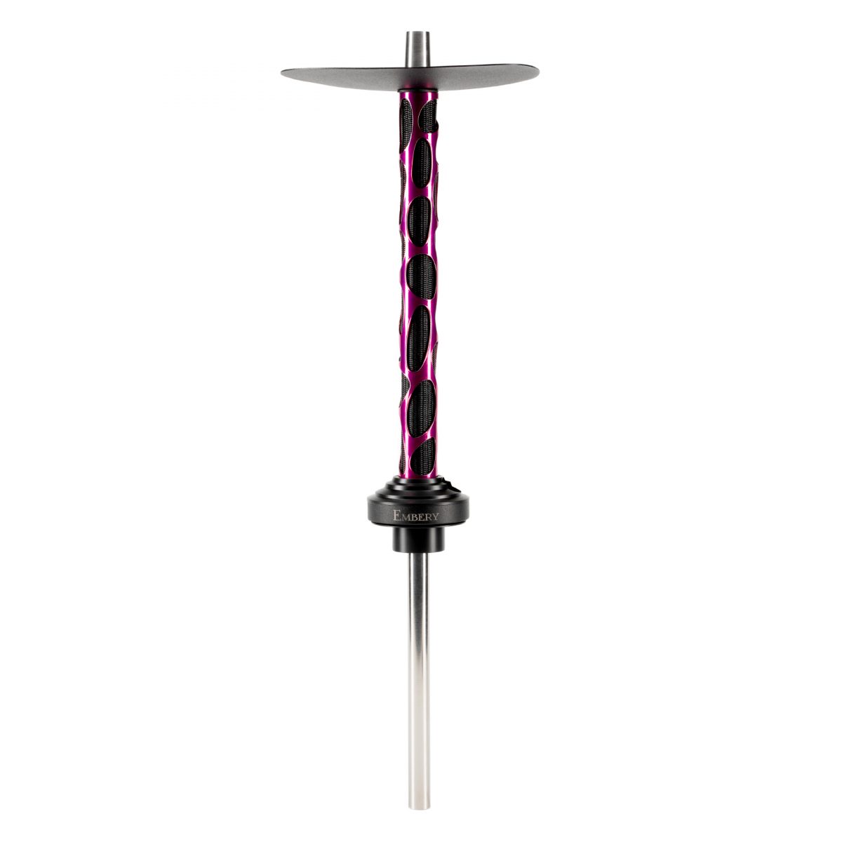 Chicha EMBERY MONO WAVE