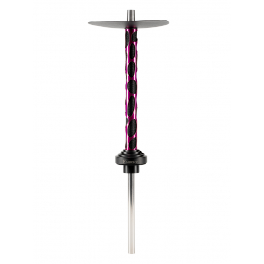 Chicha EMBERY MONO WAVE