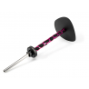 Shisha EMBERY MONO WAVE