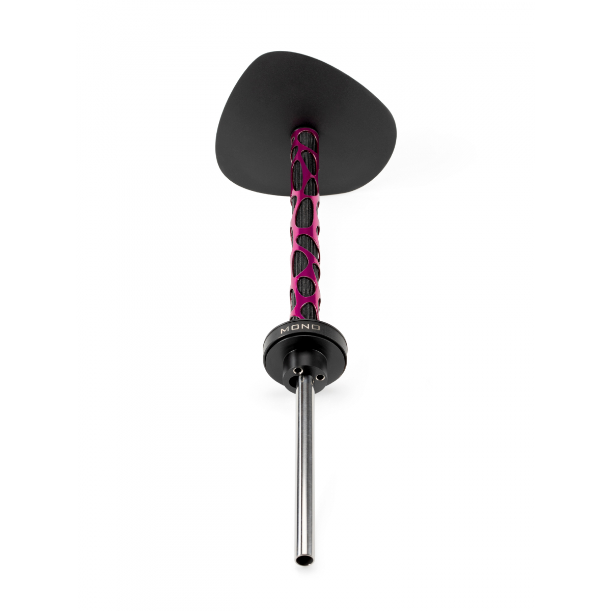 Chicha EMBERY MONO WAVE