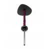 Chicha EMBERY MONO WAVE