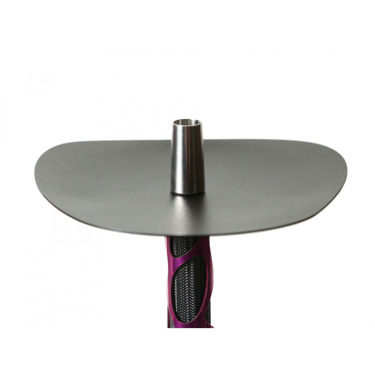 Shisha EMBERY MONO WAVE