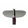 Shisha EMBERY MONO WAVE