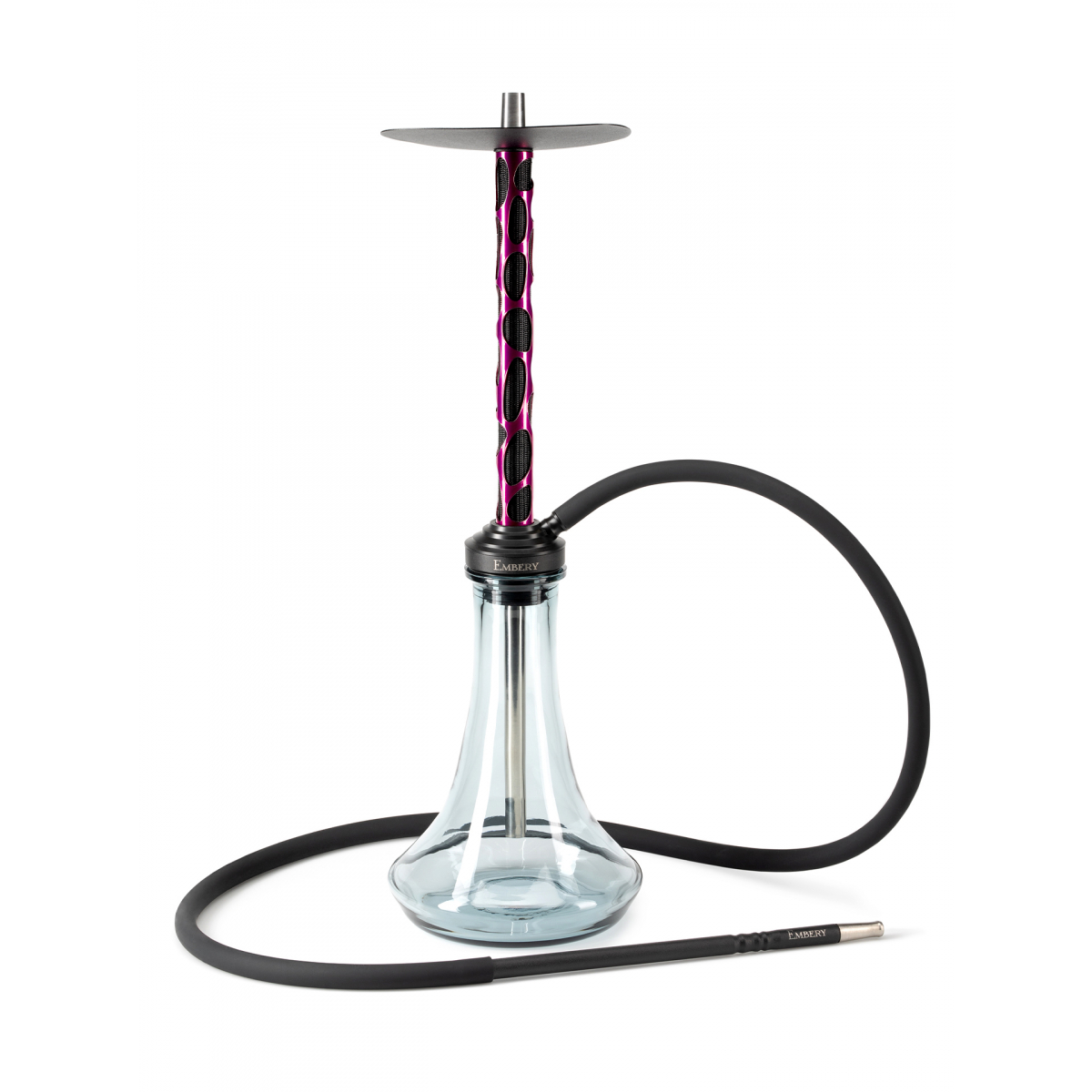 Chicha EMBERY MONO WAVE