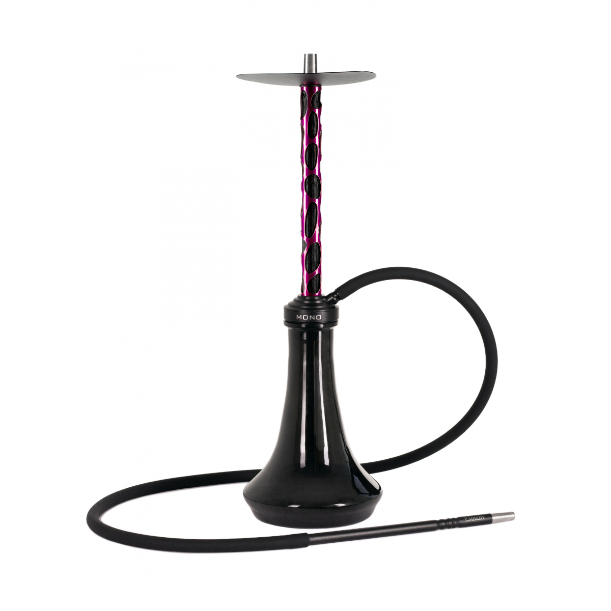 Chicha EMBERY MONO WAVE