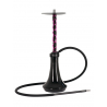 Chicha EMBERY MONO WAVE