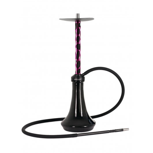 Chicha EMBERY MONO WAVE
