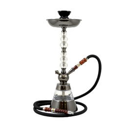 Chicha CELESTE 2.0 - NOIR