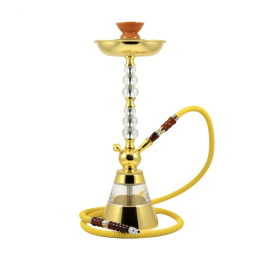 EL-BADIA CELESTE 2.0 Hookah...