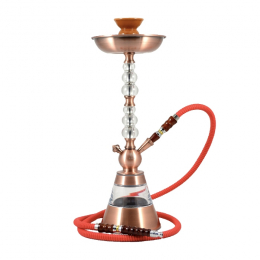 Chicha CELESTE 2.0 - CUIVRE