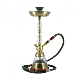 Chicha CELESTE 2.0 - BROSSE