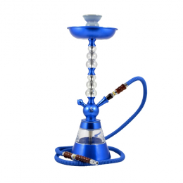 Cachimba CELESTE 2.0 - BLEU
