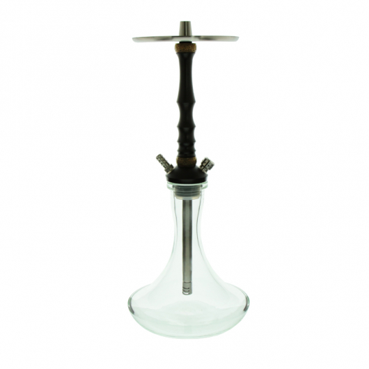 Shisha MAKLAUD DZEN MYST