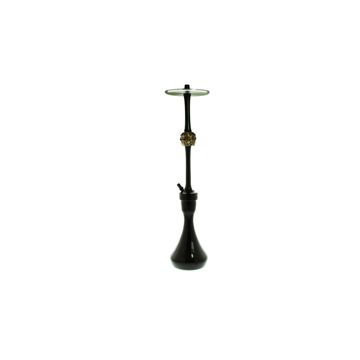 Chicha Maklaud Skull