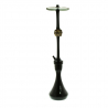 Shisha MAKLAUD SKULL