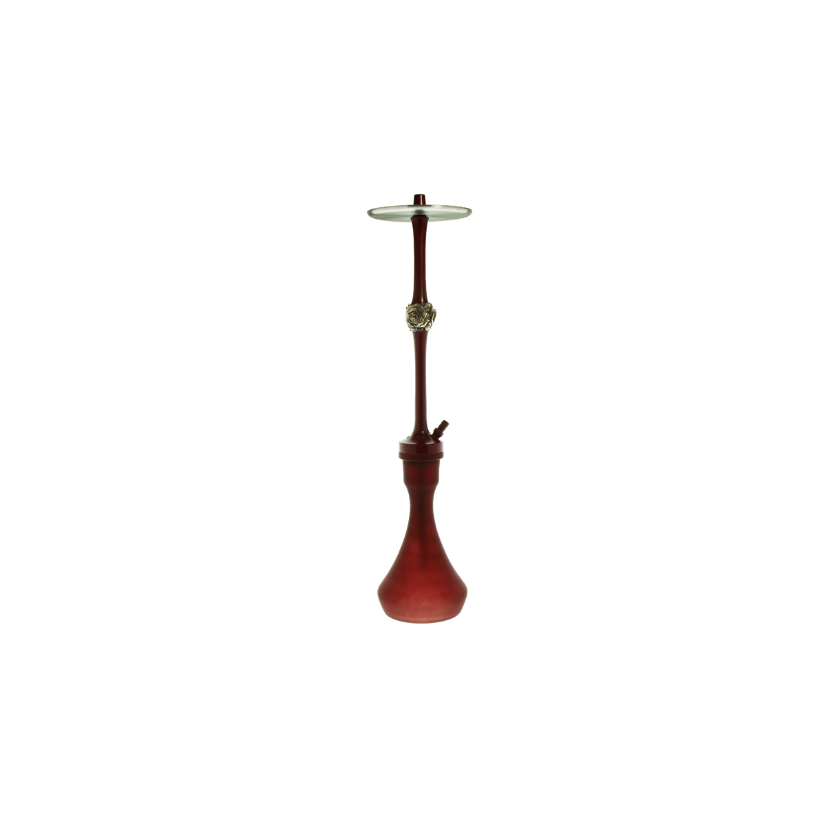 Shisha MAKLAUD LADY