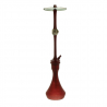 Shisha MAKLAUD LADY