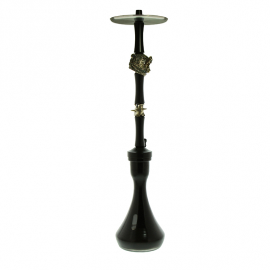 Shisha MAKLAUD RUSSIAN SPIRIT