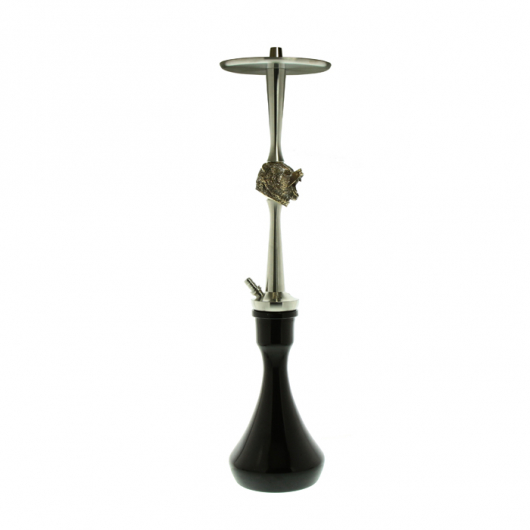 Chicha MAKLAUD RUSSIAN SPIRIT STAINLESS