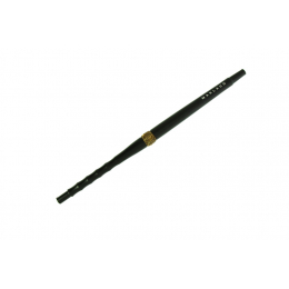 Steel Maklaud
