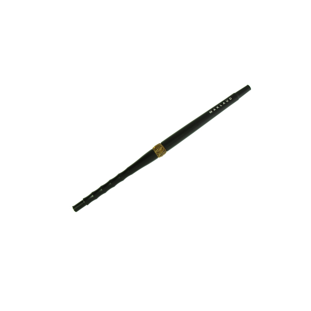 Steel Maklaud