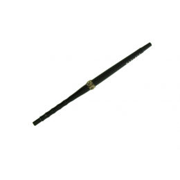 Steel Maklaud
