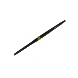 Steel Maklaud